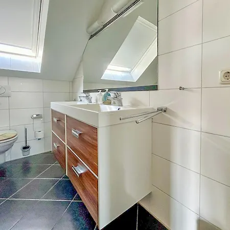 Karlshagen, Hafenidyll 48 Appartamento Karlshagen